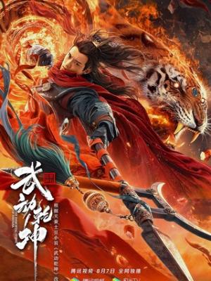 短剧演员头像一